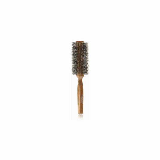 Soft Roll Brush SR-402SP