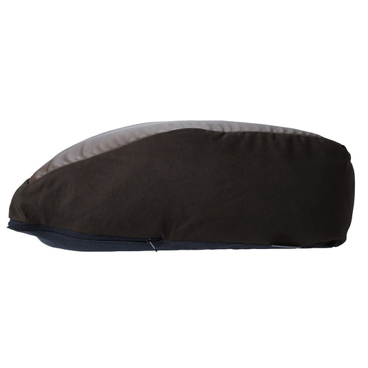 Te Luce Comfortable Chest Mat