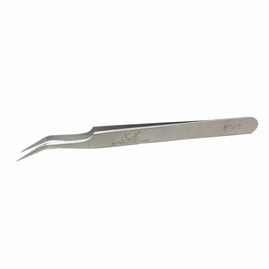 VETUS Tweezers ST-17