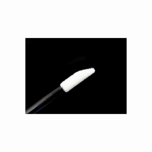 Lash Cleaning Stick Lash Brush (10pcs)