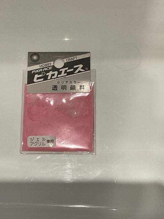 Pica ace Color Pigment #920