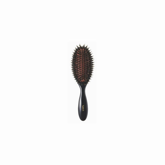 Combing Mix Cushion Brush C-501