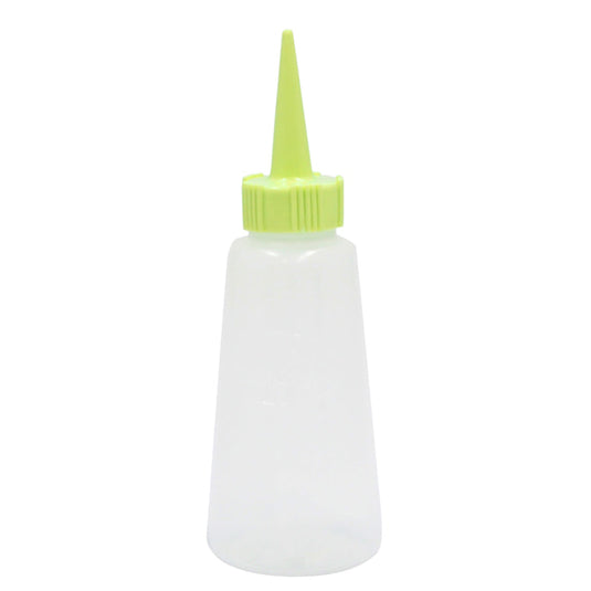 Dropper No. 2-140 Green 140ml