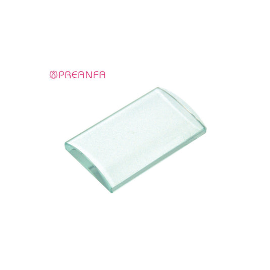 PREANFA Lash Plate (Curved Surface Type) [LASH-PLT2]