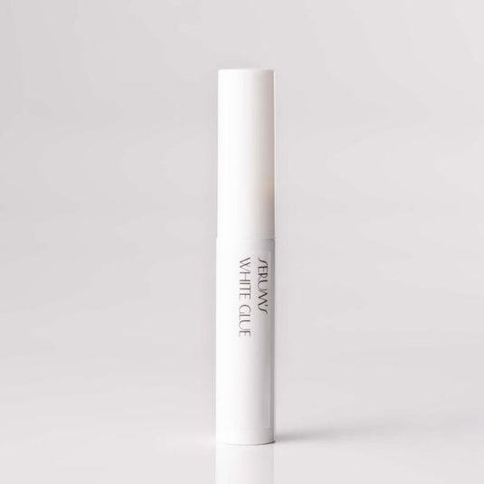 [Miss eye d'or] Serum Lash Lift White Glue 5g