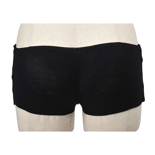 ORIENTALISM [Free Size] Soft Stretch Disposable Shorts 50pcs