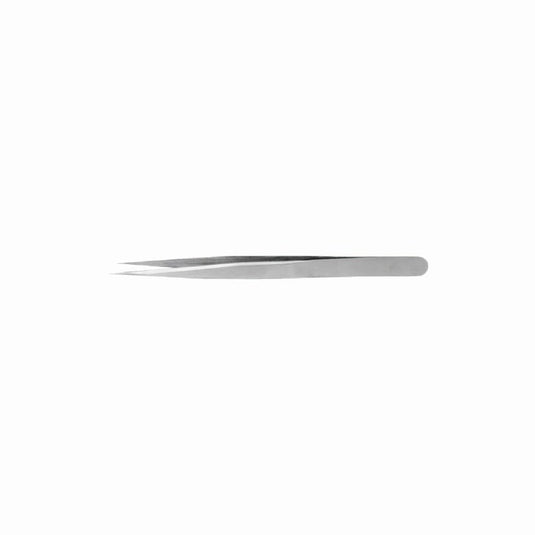 VETUS Regular Tweezers I-TYPE