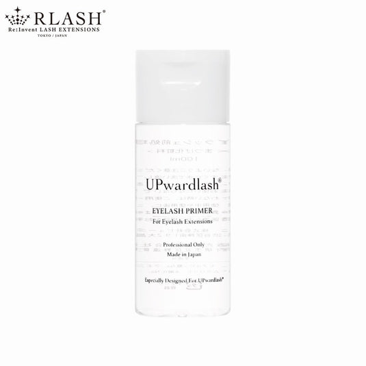 UPwardlash Pre Primer 100ml