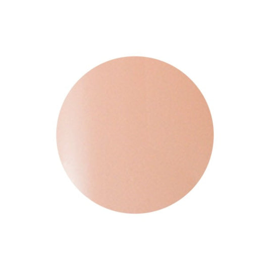 Muse Colour Gel S PGM-S197 Lady Cool Beige 3g