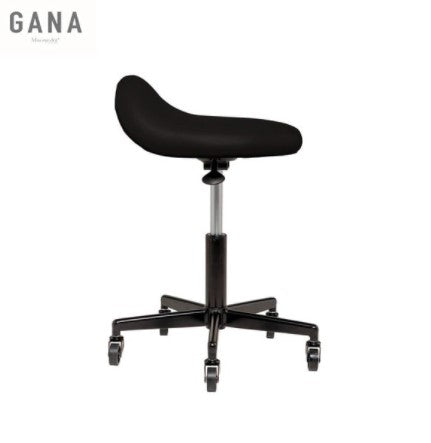 [GANA] Stool Calmers (Nude Beige)