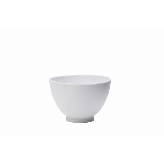 Silicon bowl M