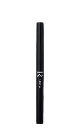 RBROW Brow Styling Pencil