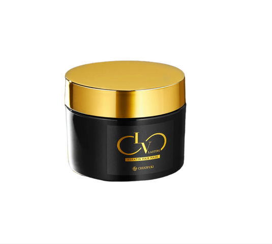 LvPro LASTING MASK