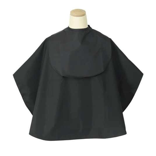 ELCO 8005 L Back Shampoo Cape Black