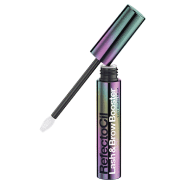 RefectoCil Lash And Brow Booster