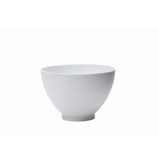 Silicone Bowl L