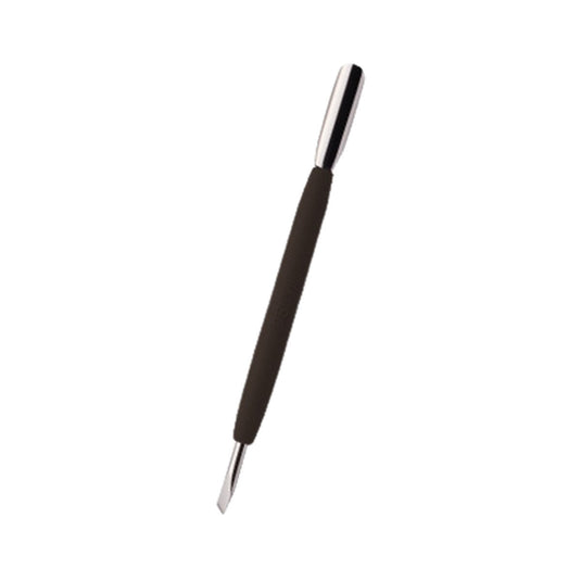 Nail Pusher Soft PS019 Graphite