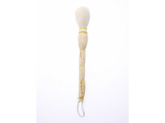 SMART COLLECTION Cheek Brush M