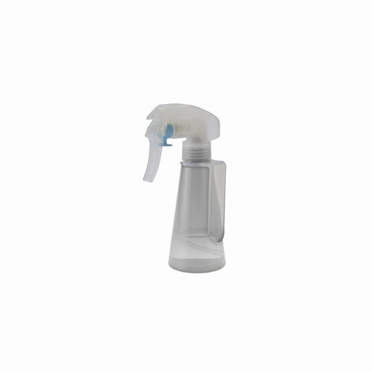 Skeleton Sprayer (130ml with holder)