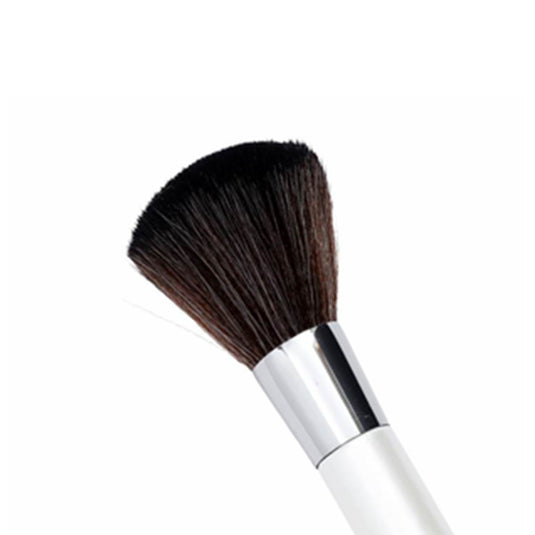 Soft Face Brush