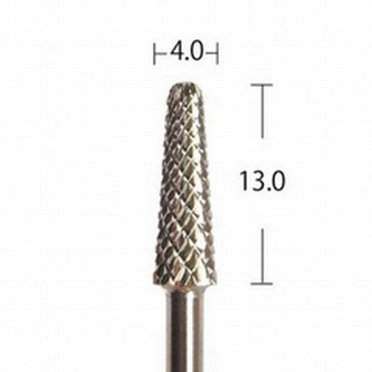 Cone Carbide C1716S (Medium)