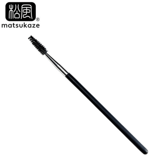 [Matsukaze] Screw Brush