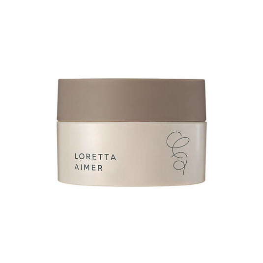 Loretta Aimer Sand Balm 27g