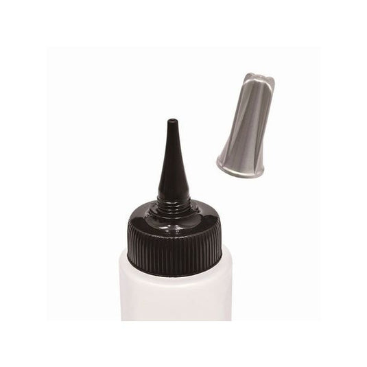 Capri (150ml Applicator with Cap)