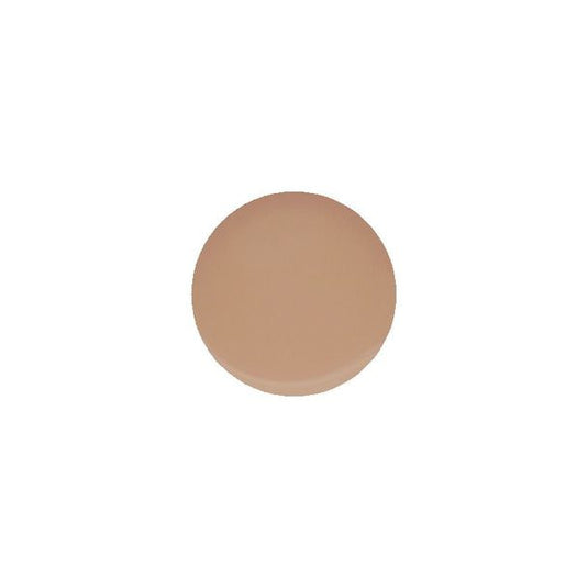 PREGEL Colour EX S CE825 Nude Beige 3g