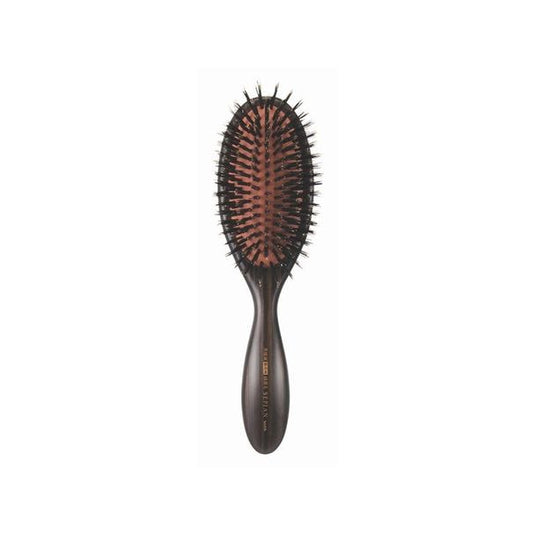 Sepian Cushion Brush SP-3500