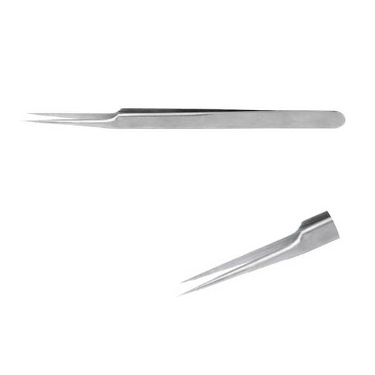 Regular Tweezers F-Type