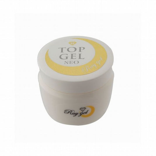 Top Gel NEO 25g