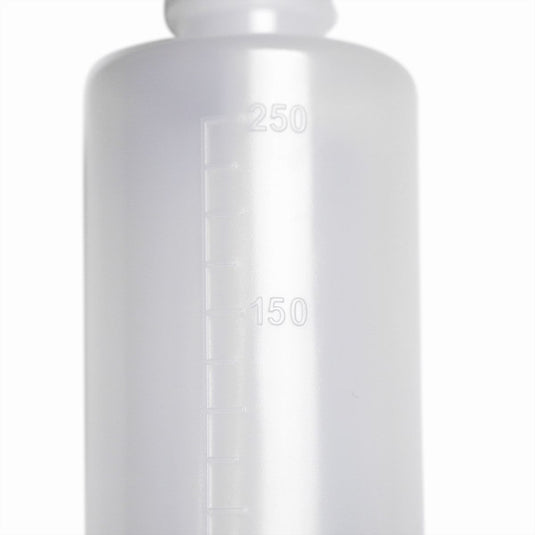 Long-necked Dropper 250ml