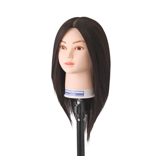 [New] Cut Wig BG311R (100% Human Hair)