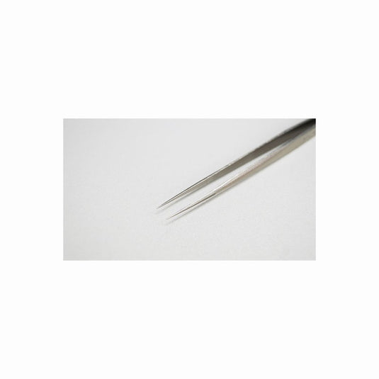 Precision Tweezers SS140