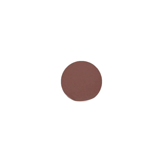 PREGEL Colour EX M CE821 Shabby Brownl 3g/4g