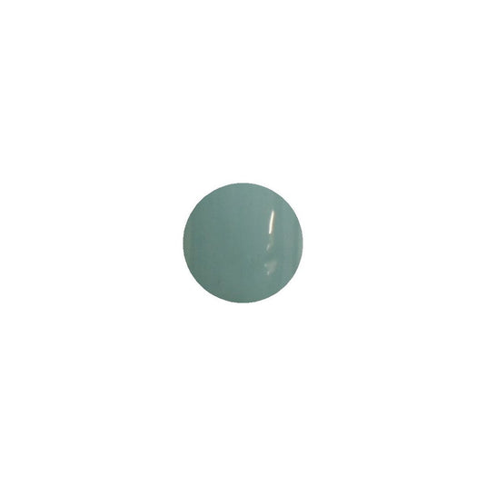 Vetro M VL127 Sea Green 4ml