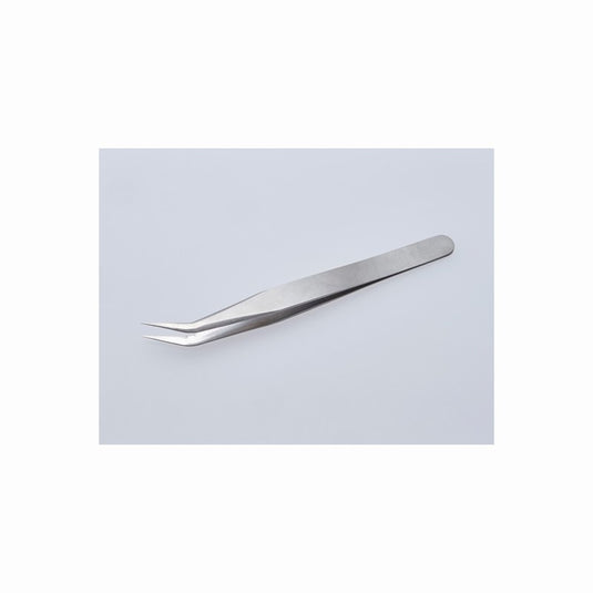 Precision Tweezers CC125