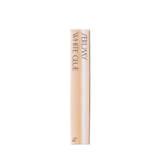 [Miss eye d'or] Serum Lash Lift White Glue 5g