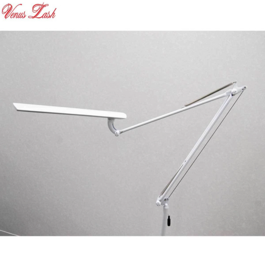 [VENUS PLATINUM] LED arm light (WH)