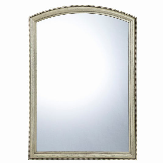 (Styling Antique Mirror Champagne Gold (Regular Size)