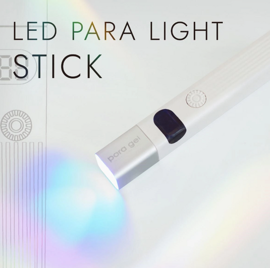 Paragel LED Paralight Stick 3W