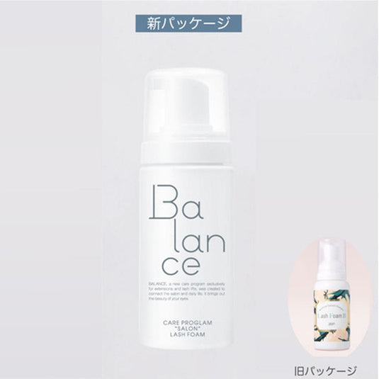 [New] [Beupro] Lash Foam B  80ml