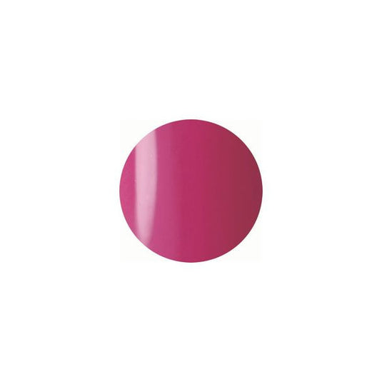 Vetro M VL278 Popper Magenta 4ml