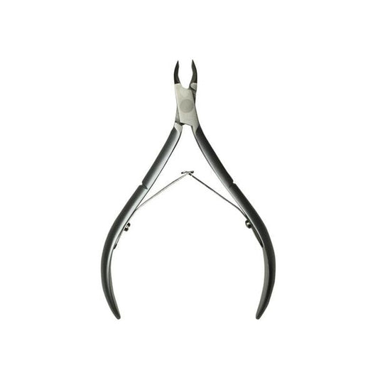 Cuticle Nipper #C653 3mm