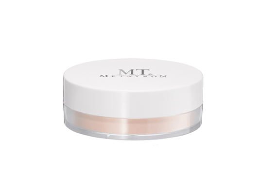 [New] MT Protect UV Loose Powder (PP03:Sheer Sand) 12g