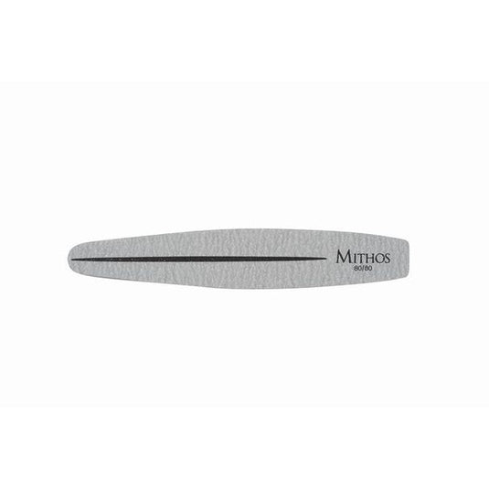 Mithos Zebra File (80/80G) (89903)