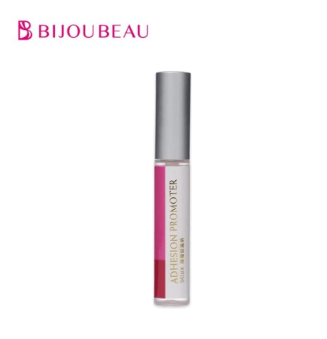 [BIJOUBEAU] Adhesion Promoter 10ml