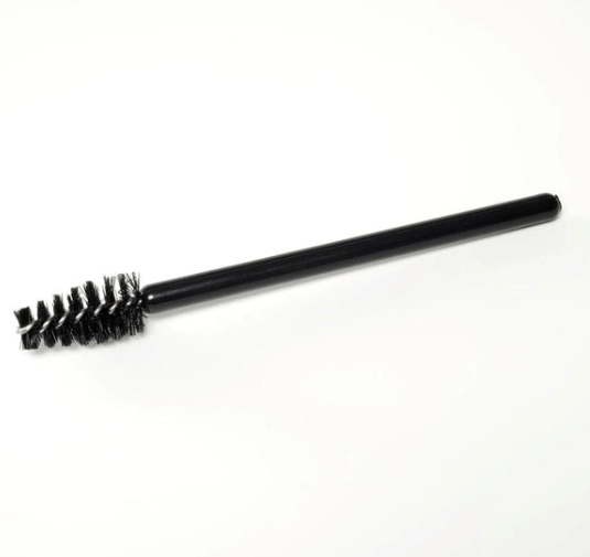 [.fav] Screw Brush Mini (50 pieces)