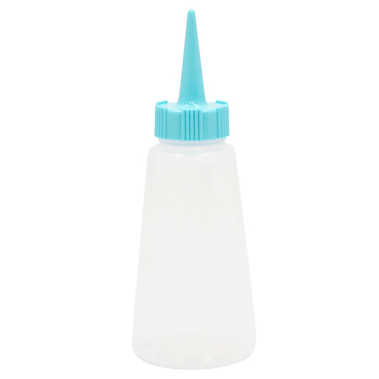 Syringe No. 3-180 Blue 180ml